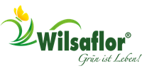 Wilsaflor GmbH & Co. KG