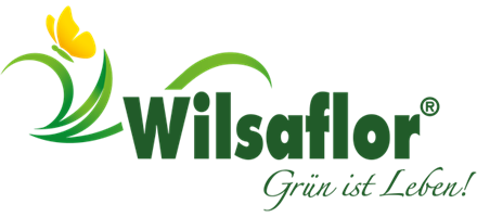 Wilsaflor GmbH & Co. KG